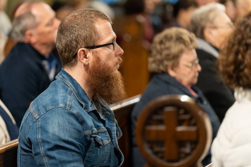 2025_04_14_lelki delutan gyarvaros_26.jpg